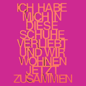 Martina-M-Schuhe martina m. schuhe kleidung ratingen hoesel